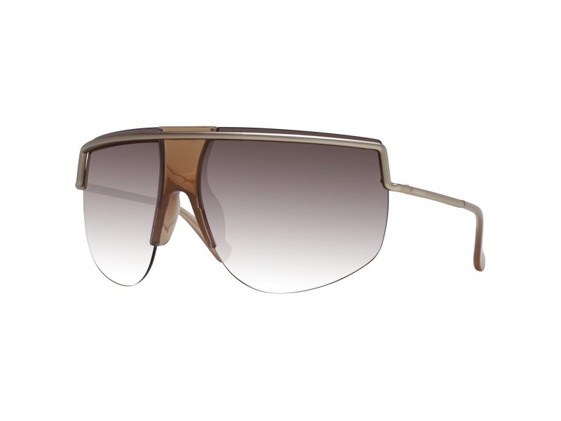 Max Mara Solbriller MM 0050 32F