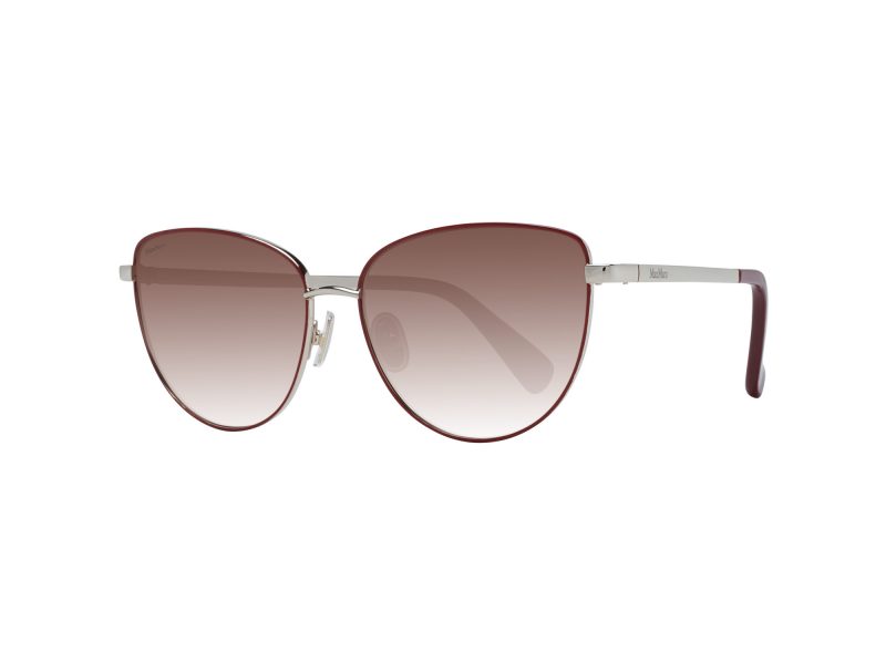 Max Mara Solbriller MM 0053 32F