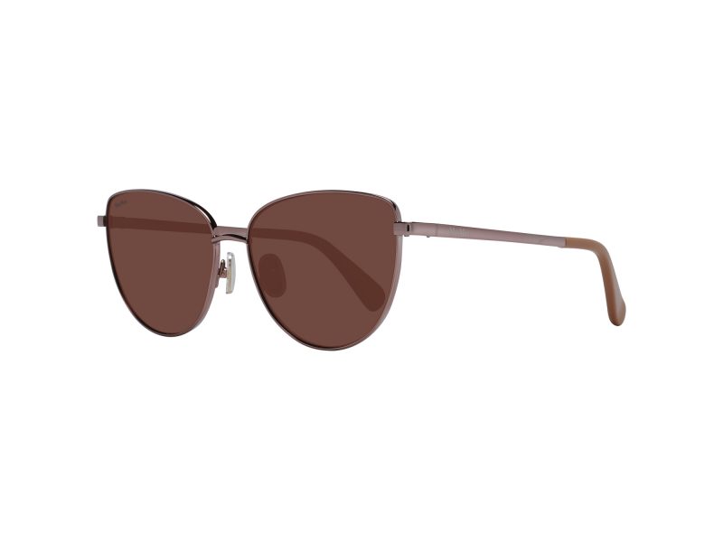 Max Mara Solbriller MM 0053 38E