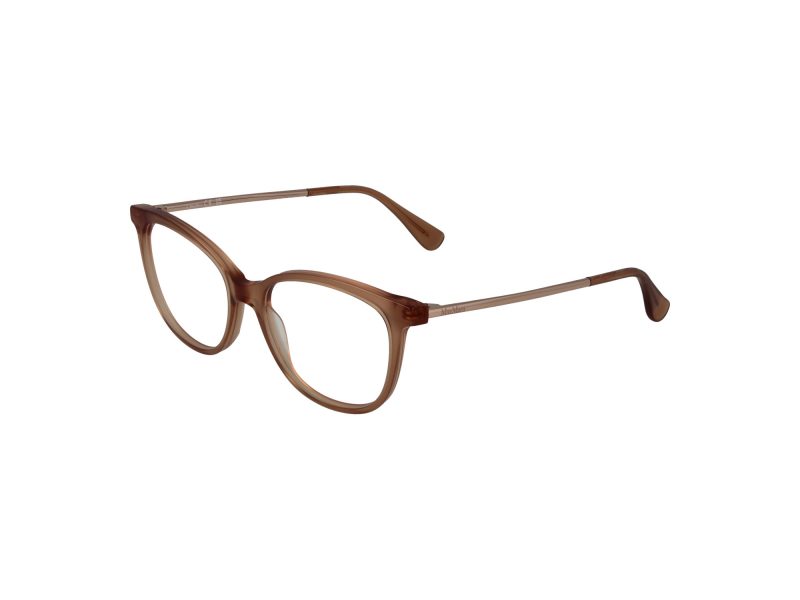 Max Mara Briller MM 5008 045