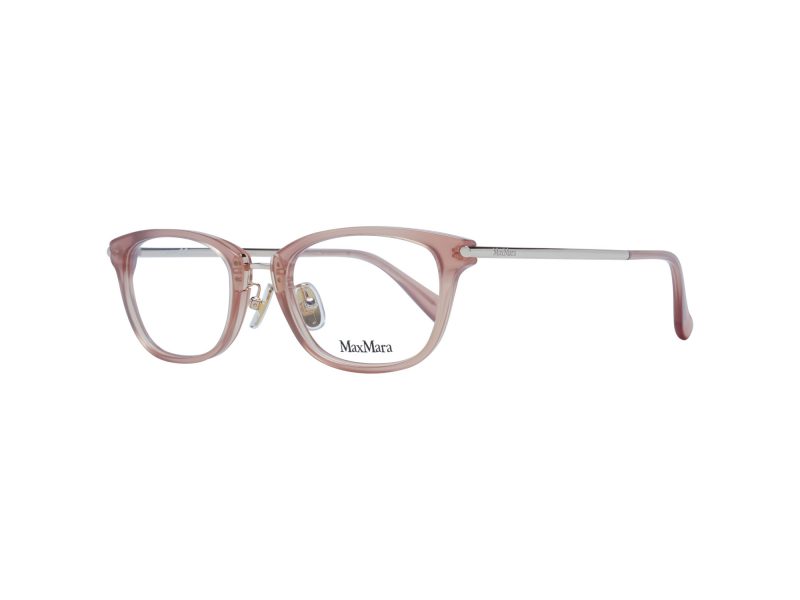 Max Mara Briller MM 5043-D 045