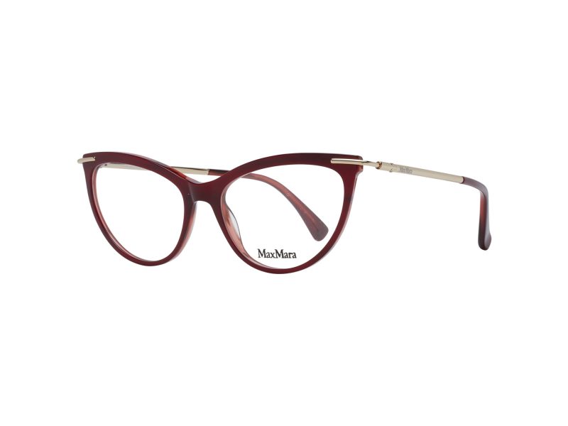 Max Mara Briller MM 5049 071