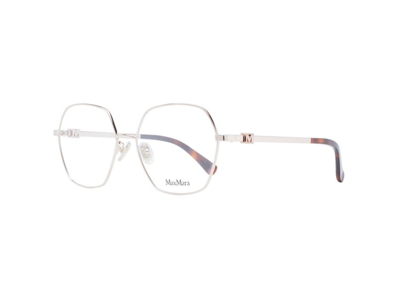 Max Mara Briller MM 5087-D 028