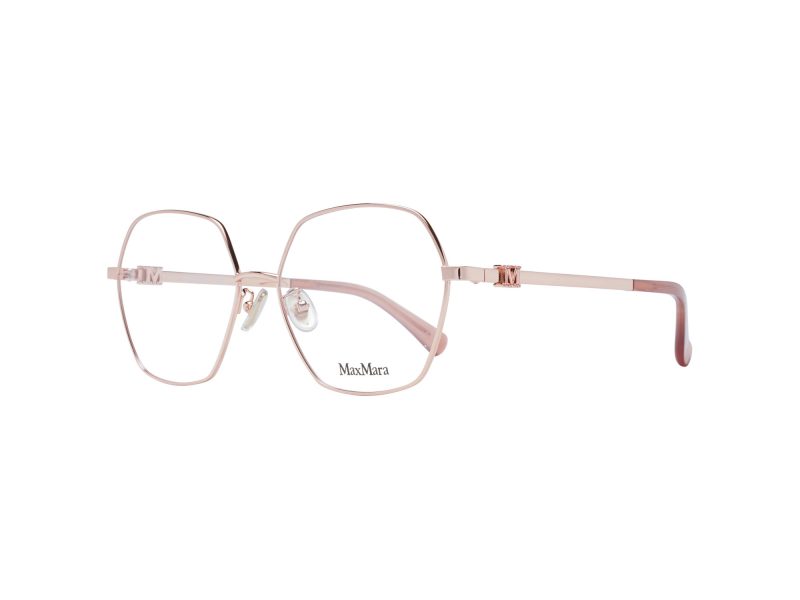 Max Mara Briller MM 5087-D 033