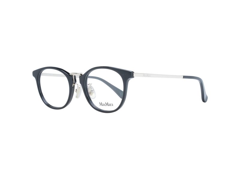 Max Mara Solbriller MM 5092-D 001