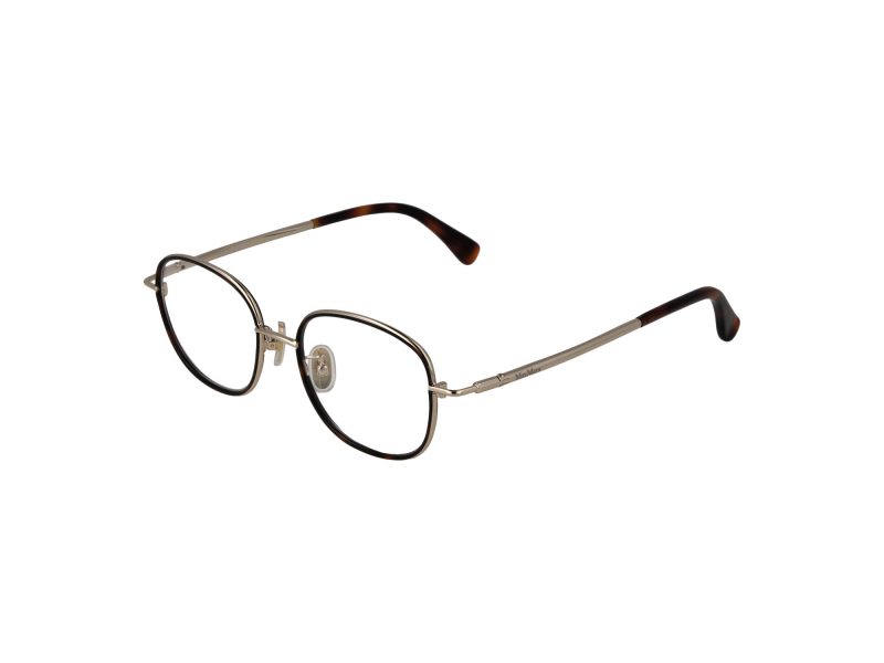 Max Mara Briller MM 5124-D 032