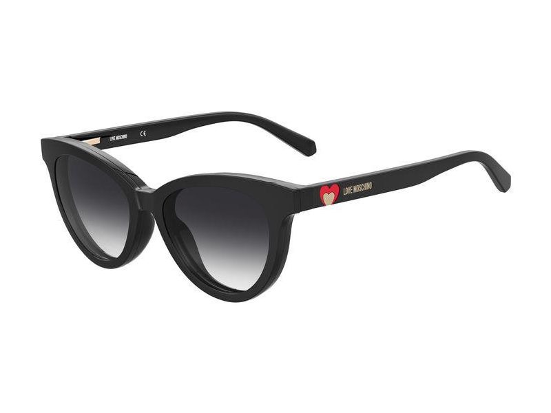 Love Moschino Briller MOL 051/CS 807/9O