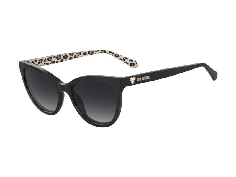 Love Moschino Solbriller MOL 072/S 7RM/9O