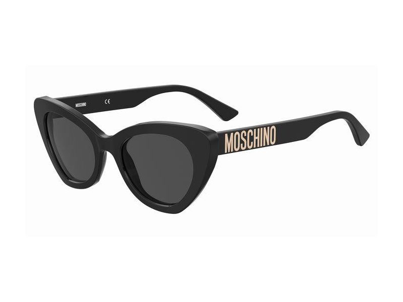 Moschino Solbriller MOS 147/S 807/IR