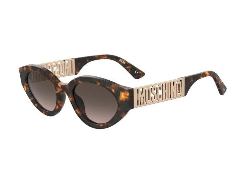 Moschino Solbriller MOS 160/S 086/HA