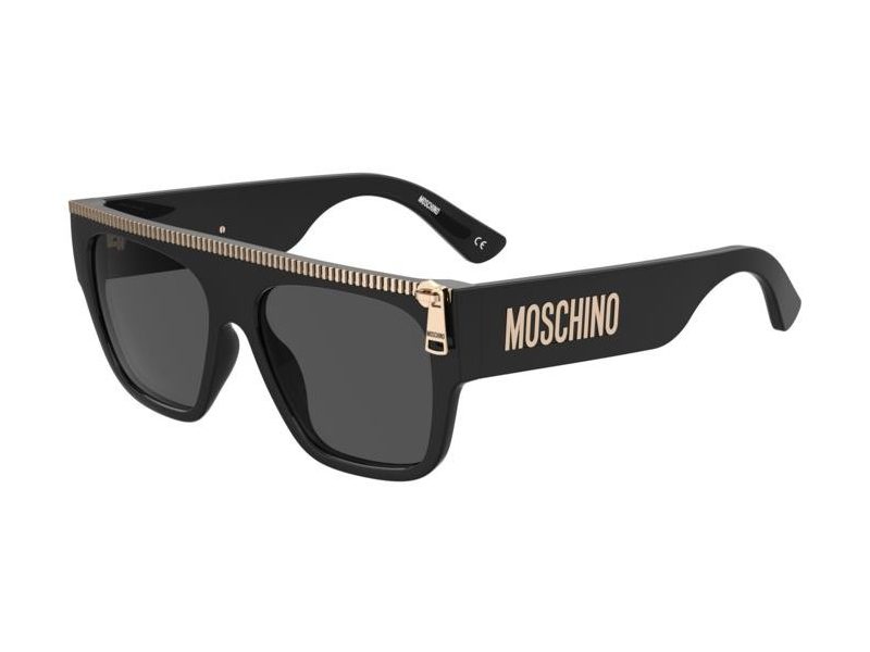 Moschino Solbriller MOS 165/S 807/IR