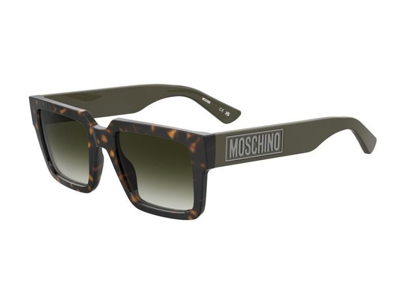 Moschino Solbriller MOS 175/S 086/9K