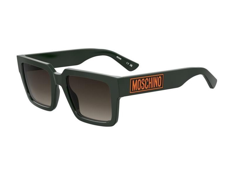 Moschino Solbriller MOS 175/S 1ED/HA