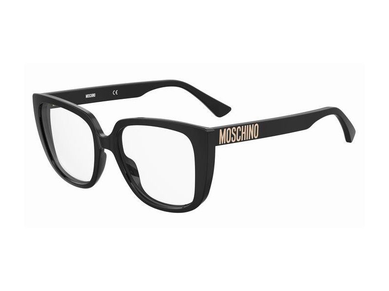 Moschino Briller MOS 622 807