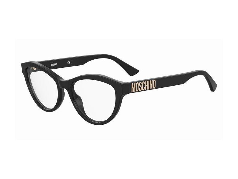 Moschino Briller MOS 623 807