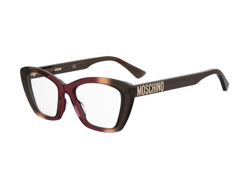 Moschino Briller MOS 629 1S7