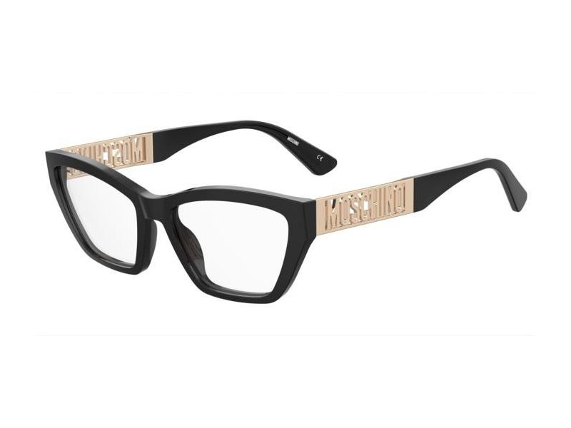 Moschino Briller MOS 634 807