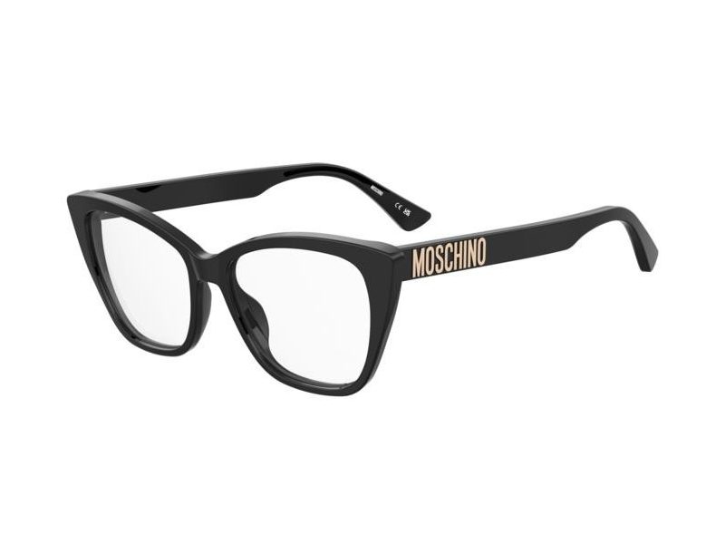 Moschino Briller MOS 642 807