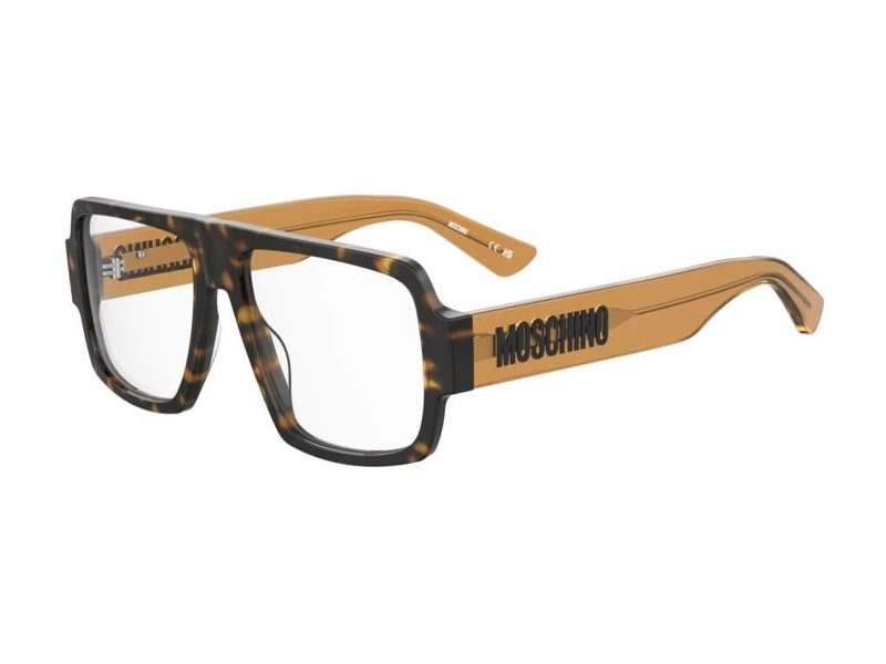 Moschino Briller MOS 644 086