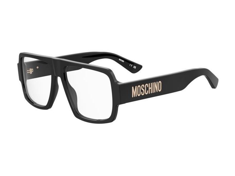 Moschino Briller MOS 644 807