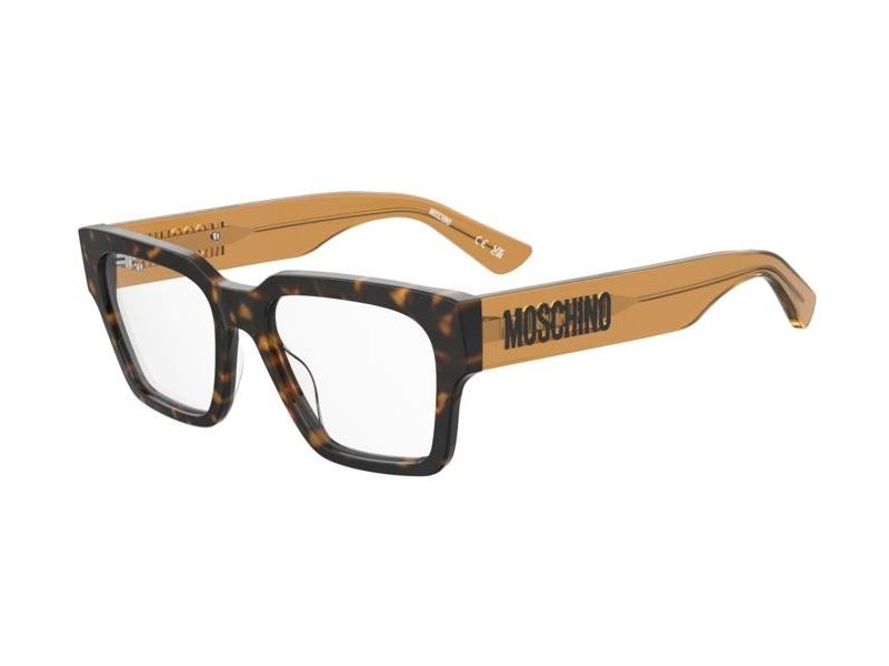 Moschino Briller MOS 645 086