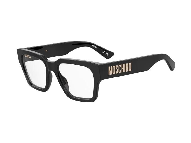 Moschino Briller MOS 645 807