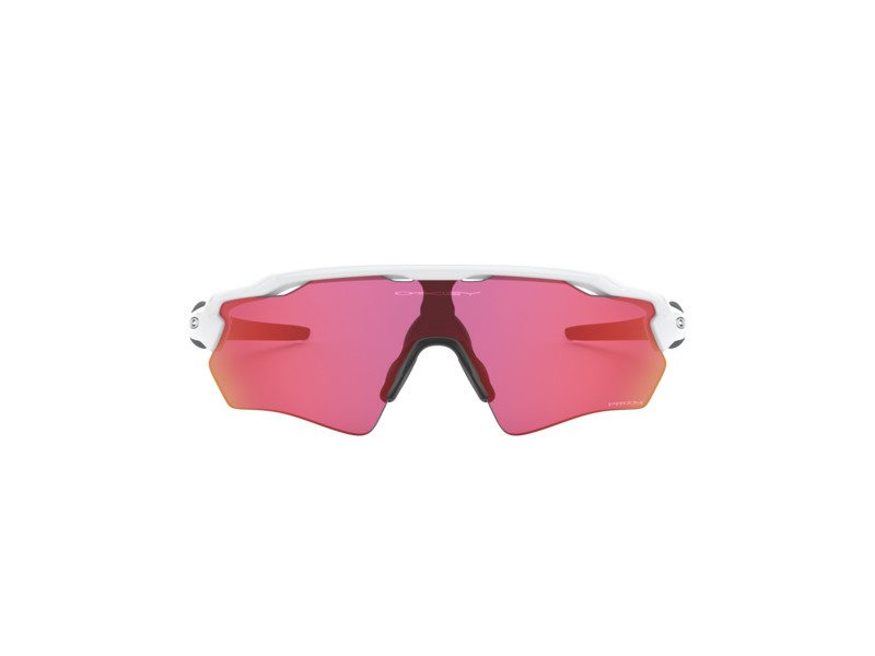 Oakley Radar Ev Xs Path Solbriller OJ 9001 05