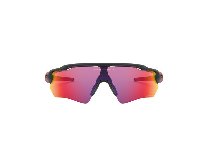 Oakley Radar Ev Xs Path Solbriller OJ 9001 06