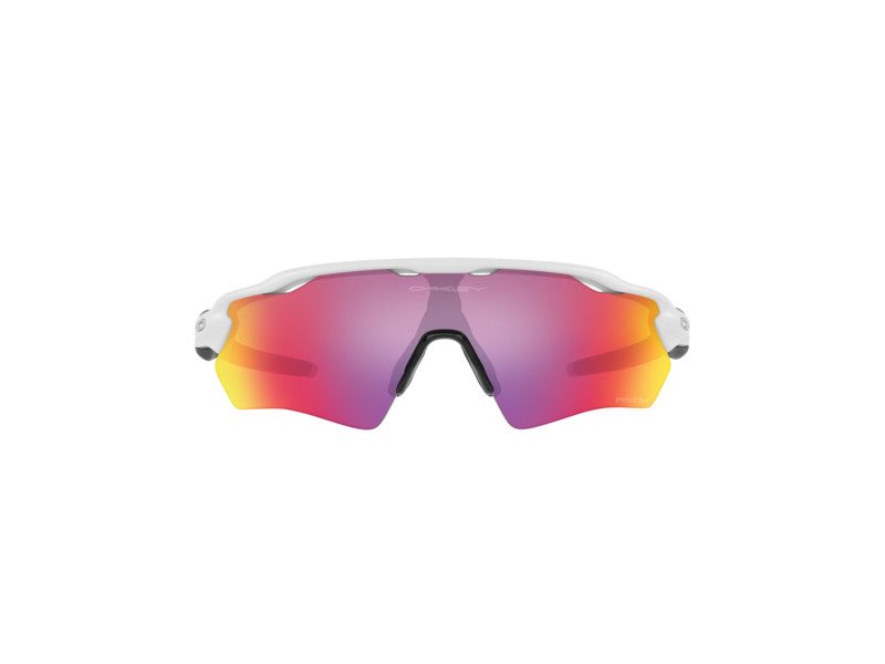 Oakley Radar Ev Xs Path Solbriller OJ 9001 18