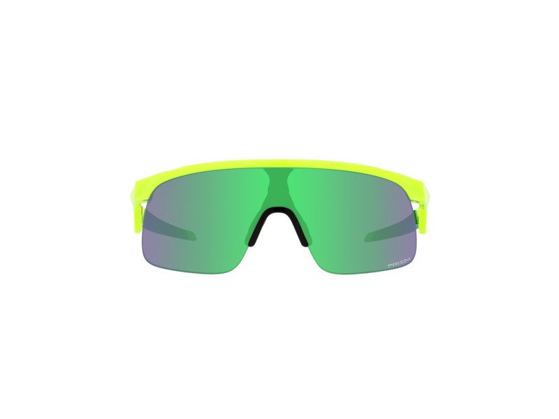 Oakley Resistor Solbriller OJ 9010 06