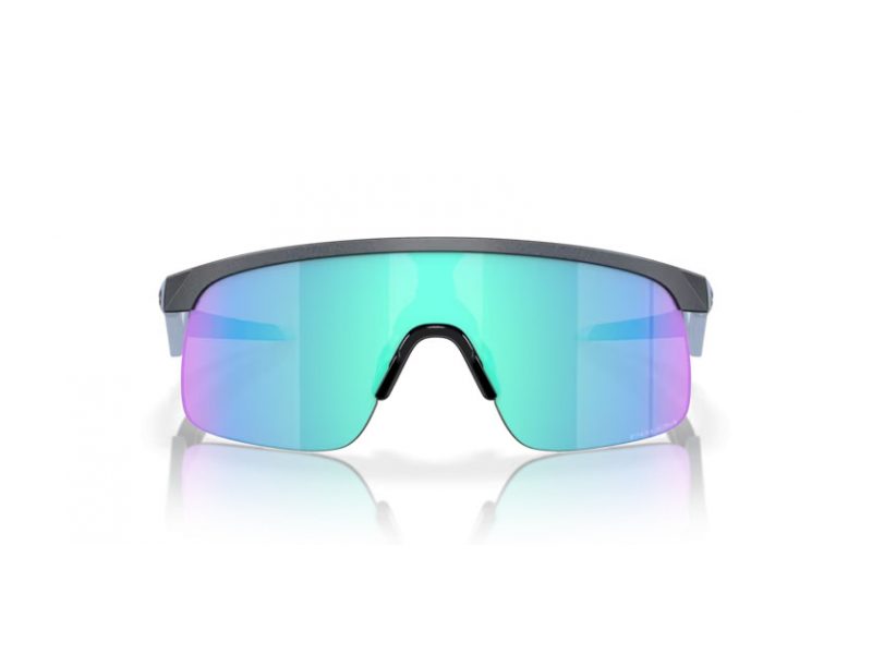 Oakley Resistor Solbriller OJ 9010 16