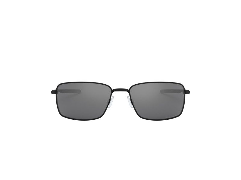 Oakley Square Wire Solbriller OO 4075 05