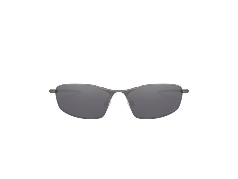 Oakley Whisker Solbriller OO 4141 01