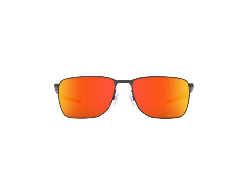 Oakley Ejector Solbriller OO 4142 15