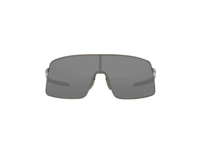 Oakley Sutro Ti Solbriller OO 6013 01