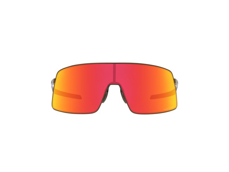 Oakley Sutro Ti Solbriller OO 6013 02