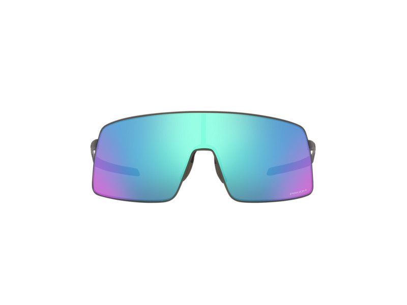 Oakley Sutro Ti Solbriller OO 6013 04