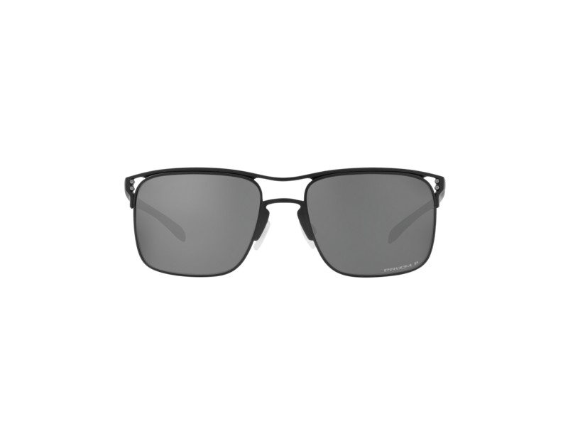 Oakley Holbrook Ti Solbriller OO 6048 02