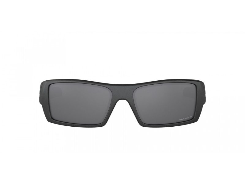 Oakley Gascan Solbriller OO 9014 35