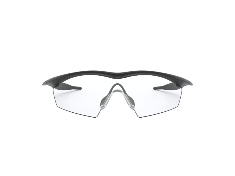 Oakley M Frame Strike Solbriller OO 9060 11-161