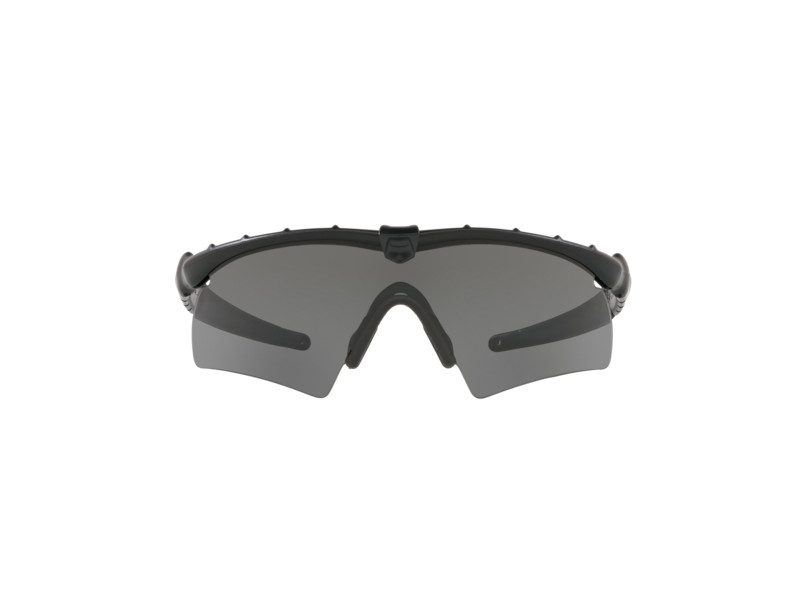 Oakley M Frame Hybrid S Solbriller OO 9061 11-142