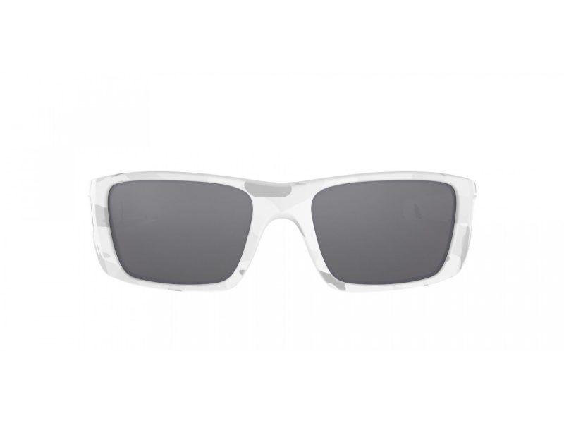 Oakley Fuel Cell Briller OO 9096 G6