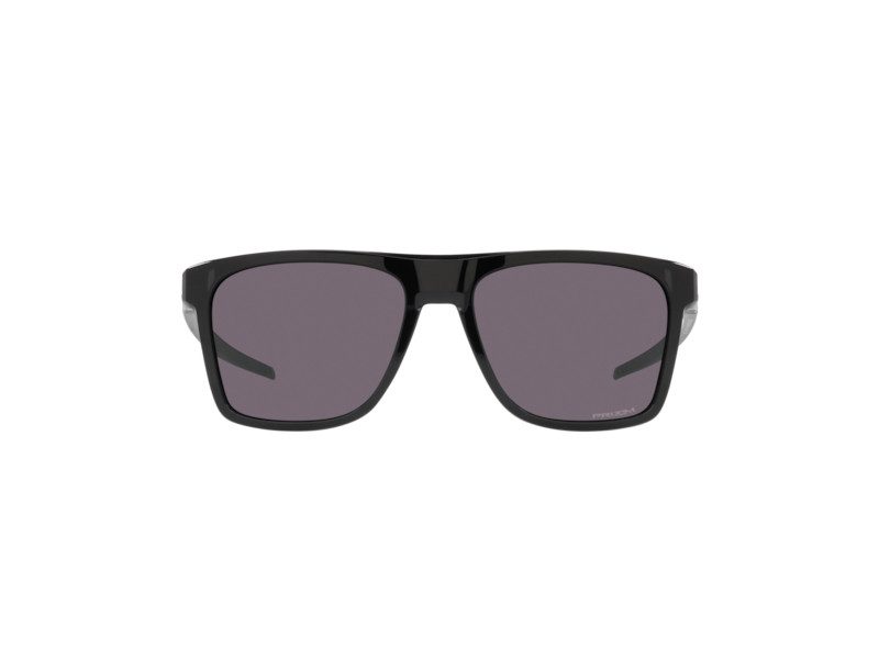 Oakley Leffingwell Solbriller OO 9100 01