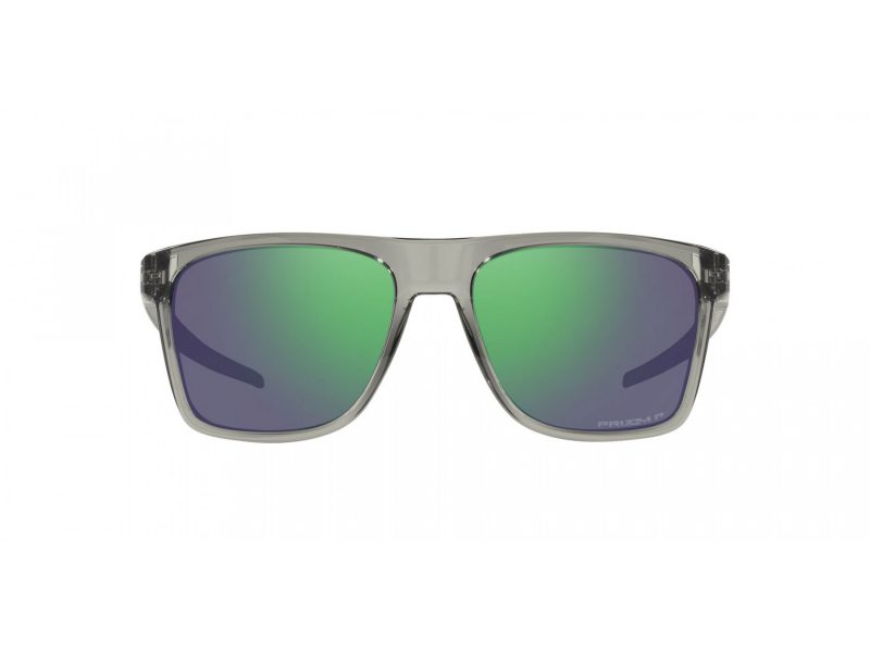 Oakley Leffingwell Solbriller OO 9100 10