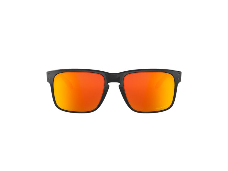 Oakley Holbrook Solbriller OO 9102 F1