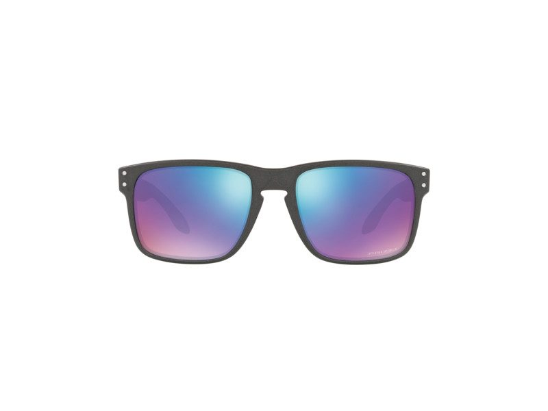 Oakley Holbrook Solbriller OO 9102 U5