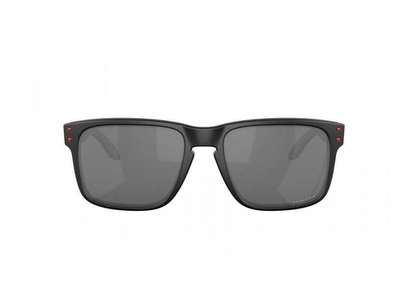 Oakley Holbrook Solbriller OO 9102 Y2