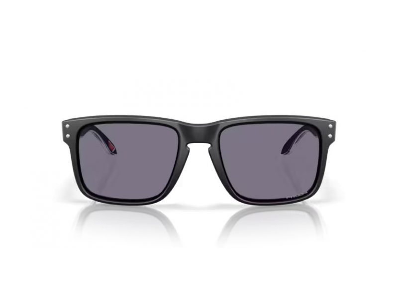 Oakley Holbrook Briller OO 9102 Z3