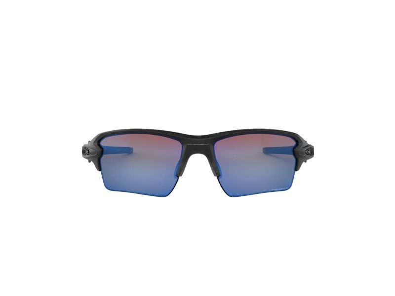 Oakley Flak 2.0 Xl Solbriller OO 9188 58