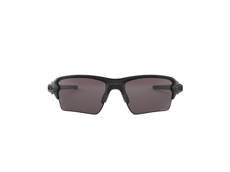 Oakley Flak 2.0 Xl Solbriller OO 9188 73